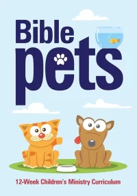 BiblePets_400x